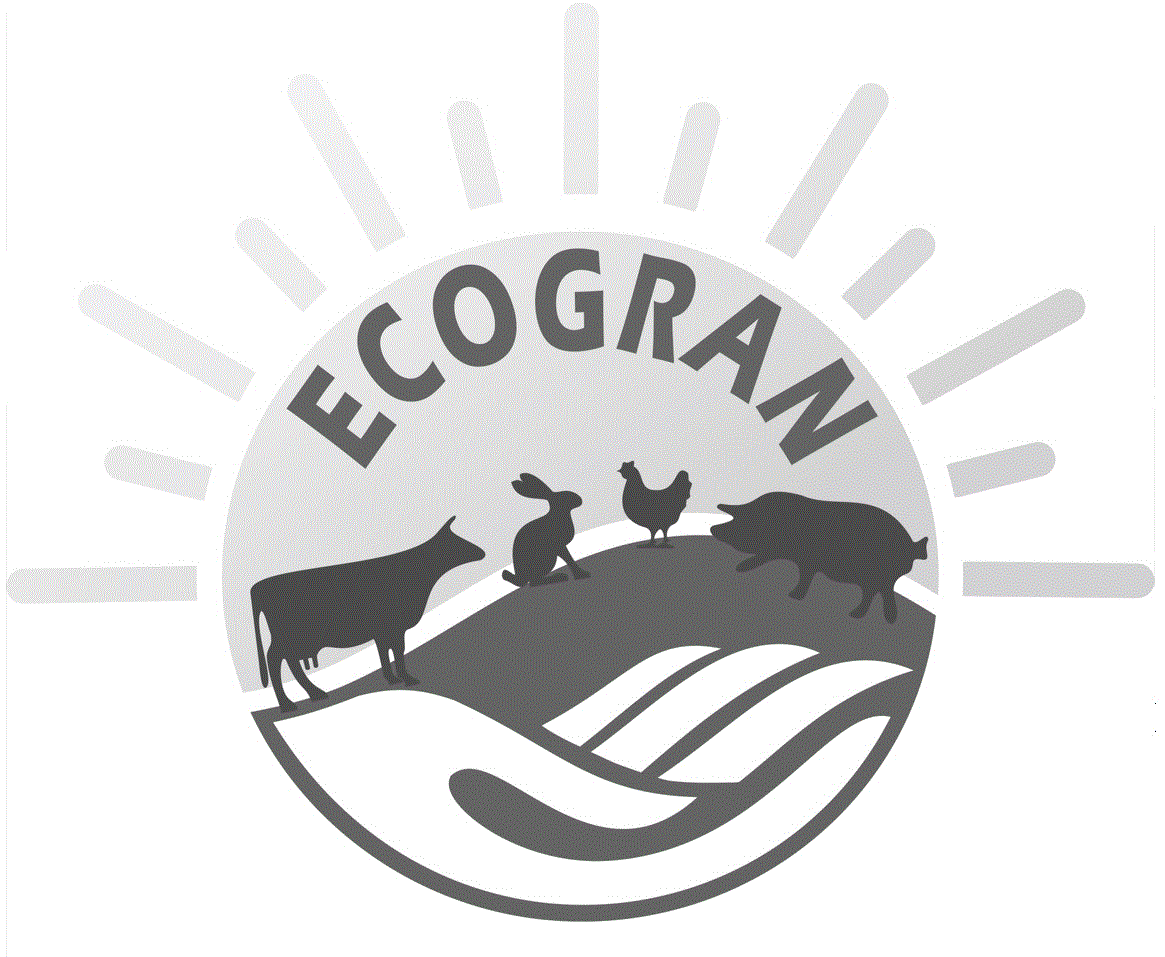 ECOGRAN