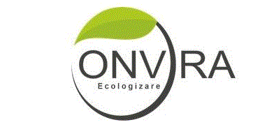 ONVIRA Ecologizare