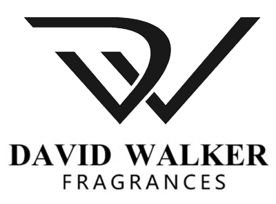 DAVID WALKER FRAGRANCES