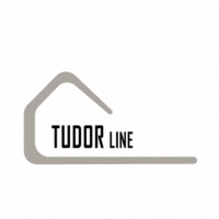 TUDOR LINE