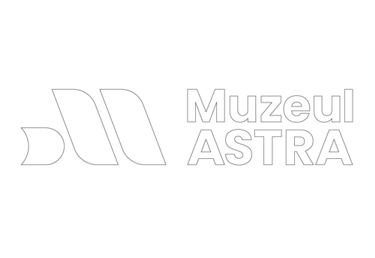 Muzeul ASTRA