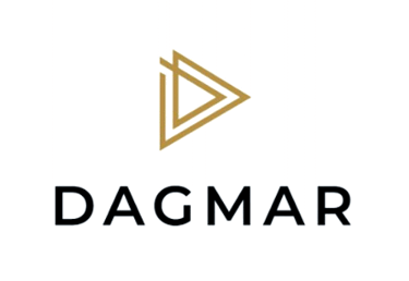 DAGMAR