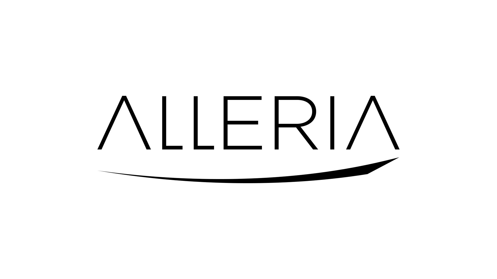 ALLERIA