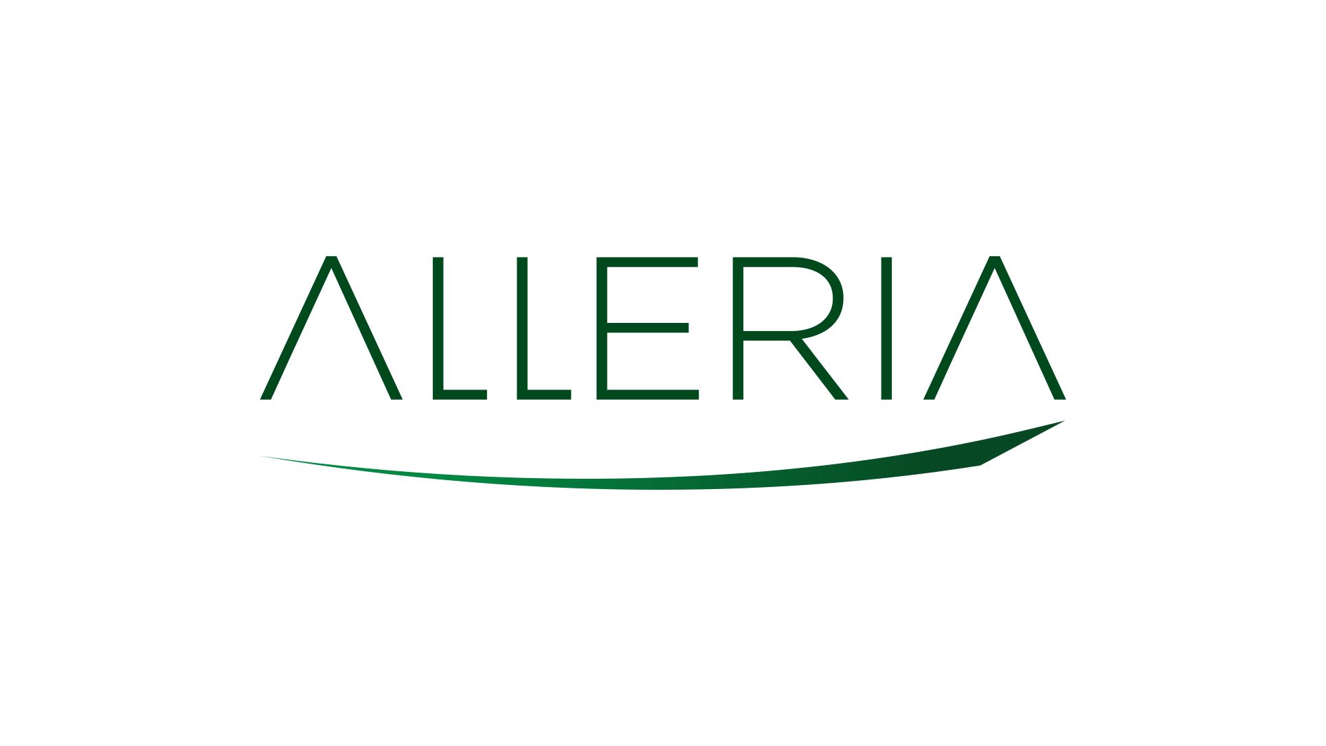 ALLERIA