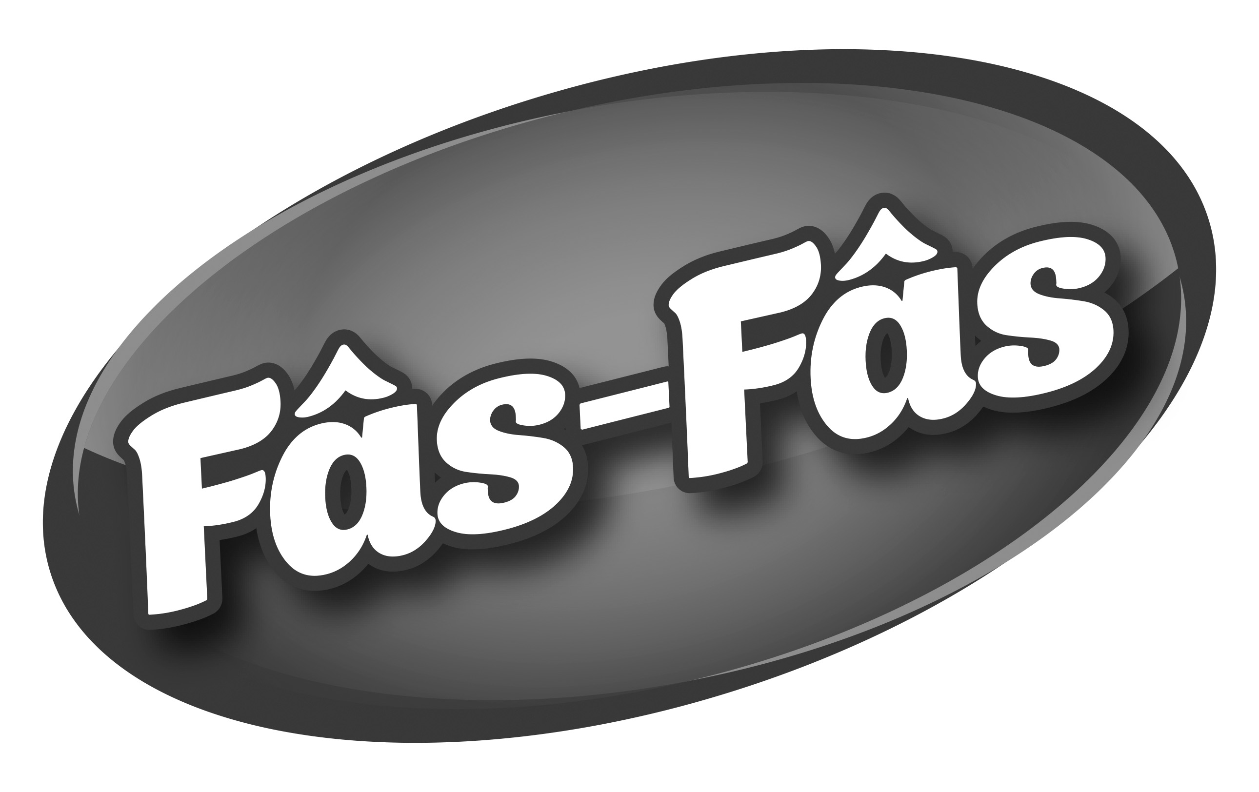 Fâs-Fâs