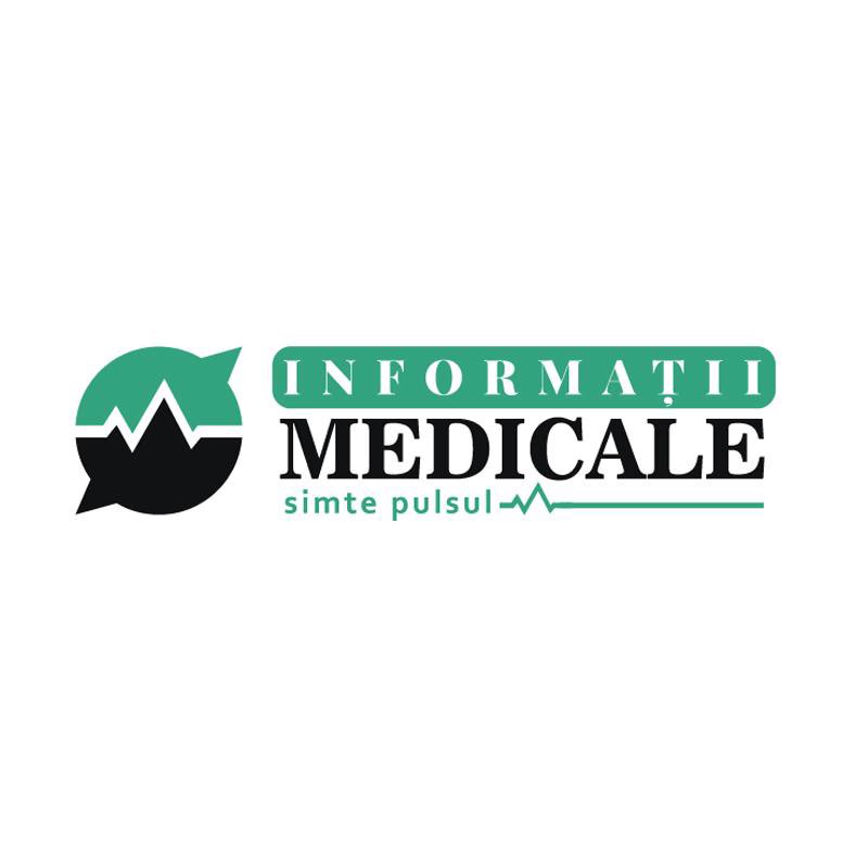 INFORMAȚII MEDICALE simte pulsul