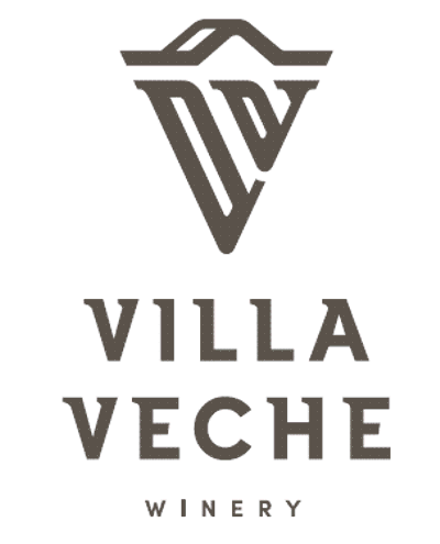 VILLA VECHE WINERY