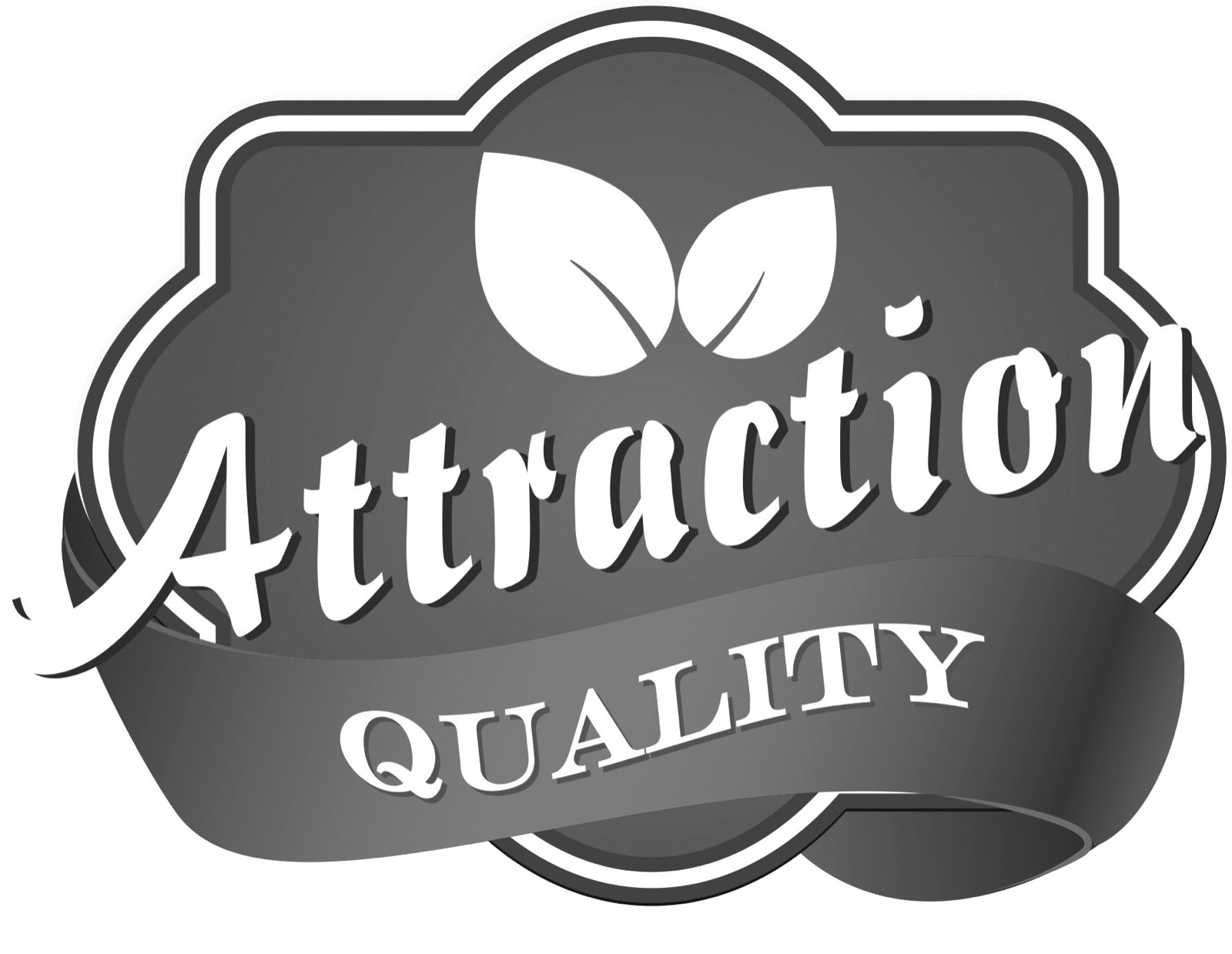ATTRACTION QUALITY