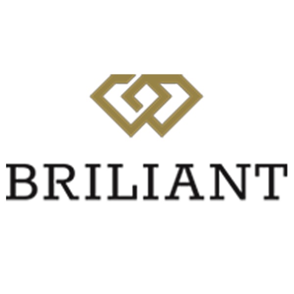 BRILIANT