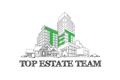 TET TOP ESTATE TEAM