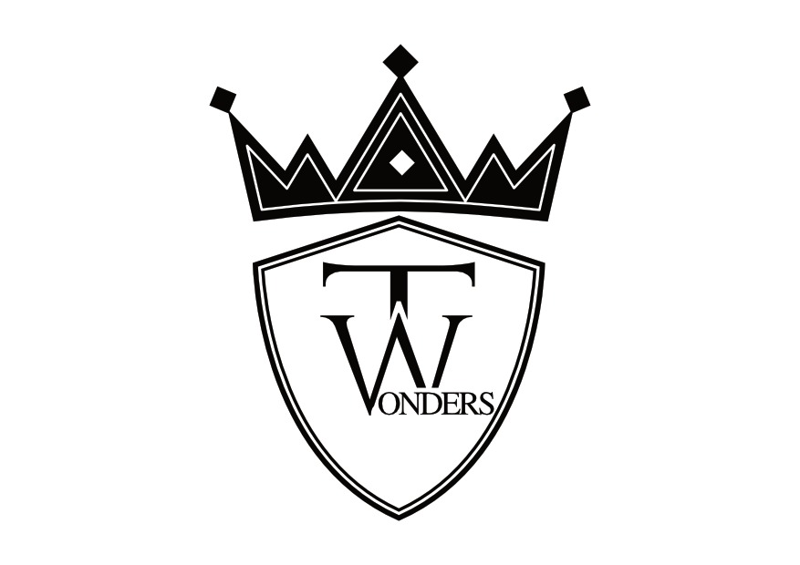 TWONDERS