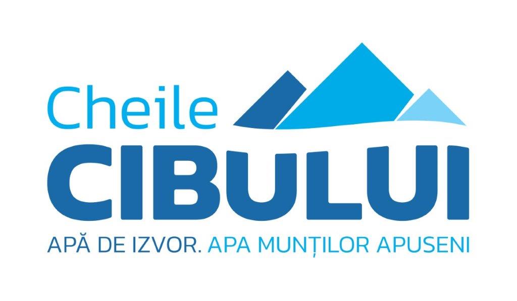 CHEILE CIBULUI APĂ DE IZVOR. APA MUNȚILOR APUSENI