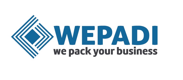 WEPADI we pack your business
