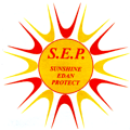 S.E.P SUNSHINE EDAN PROTECT