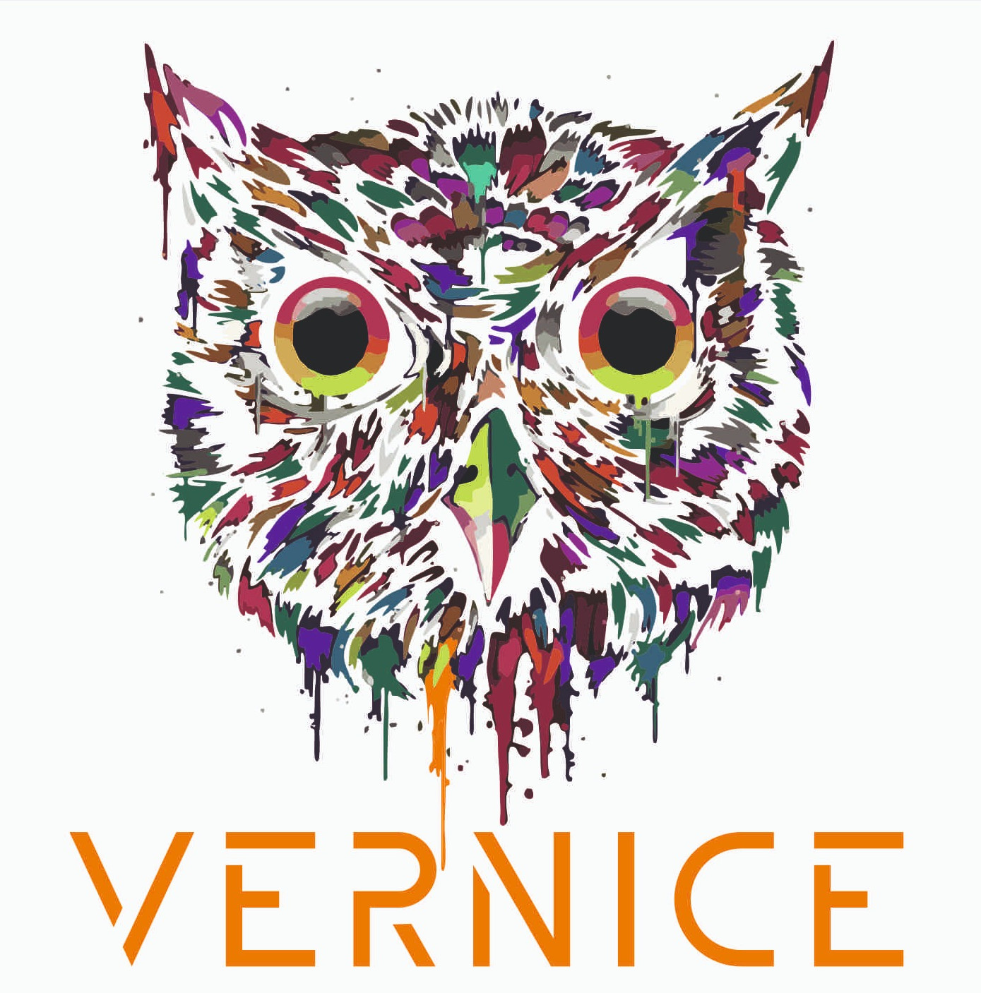 VERNICE