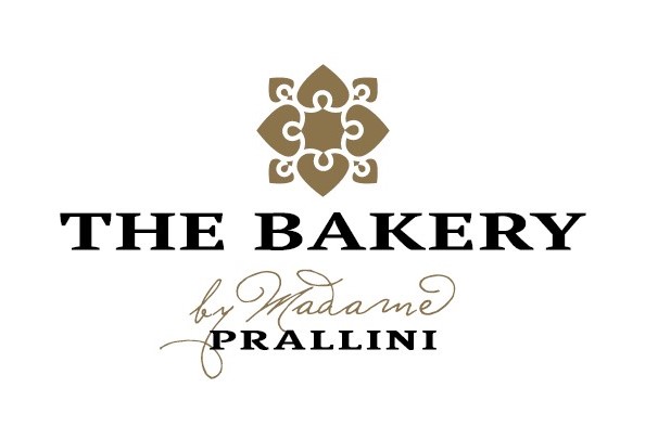 THE BAKERY by Madame PRALLINI