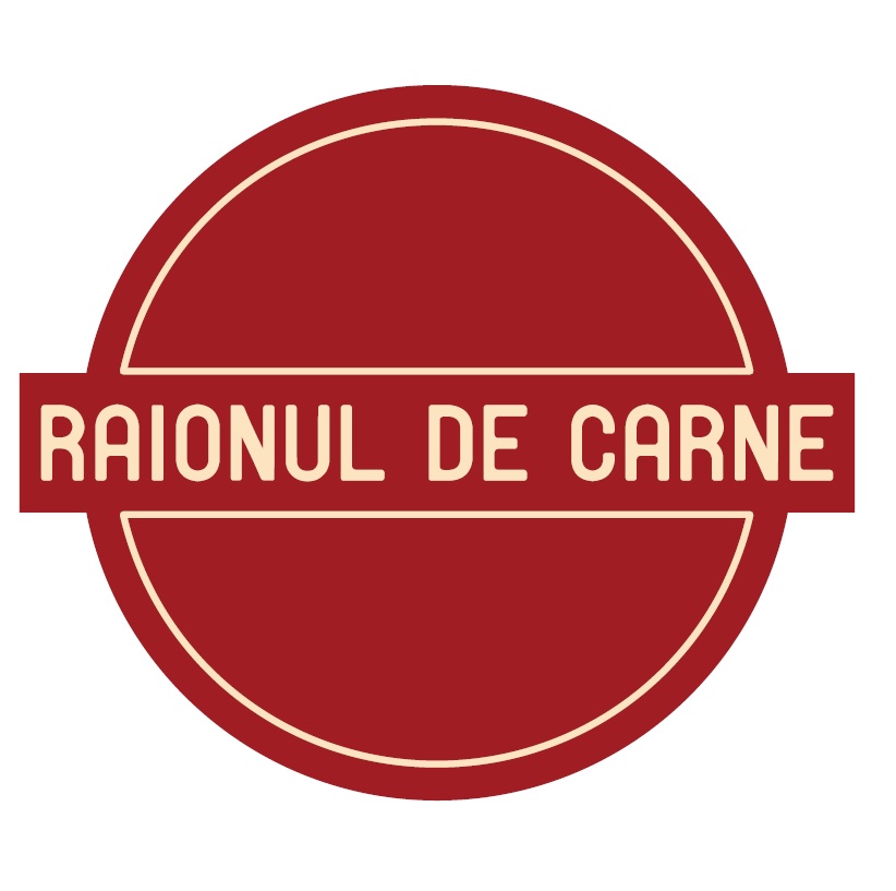 RAIONUL DE CARNE