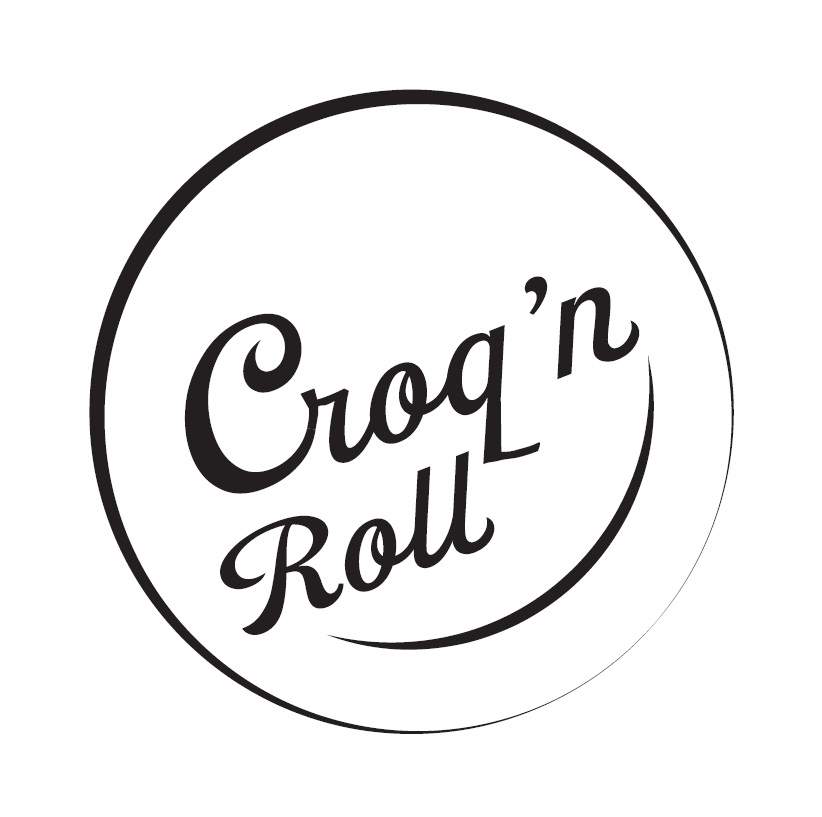 Croq'n Roll