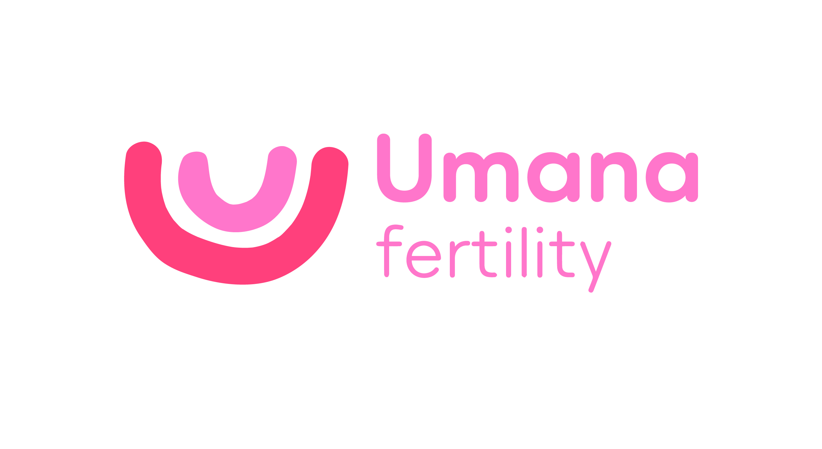 Umana fertility