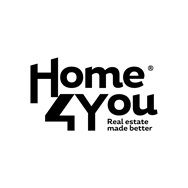 Home 4You Real estate made better