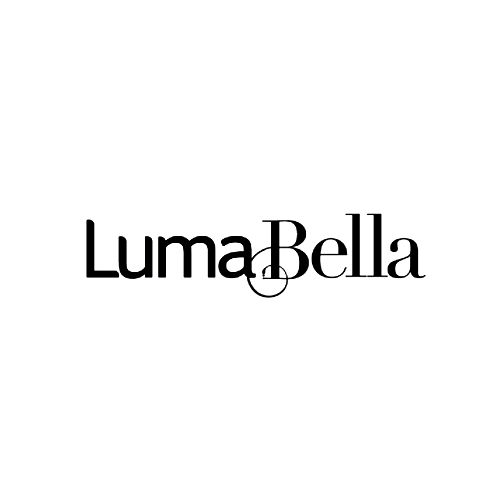 LumaBella