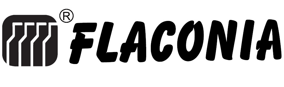 FLACONIA