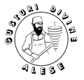 GUSTURI DIVINE ALESE