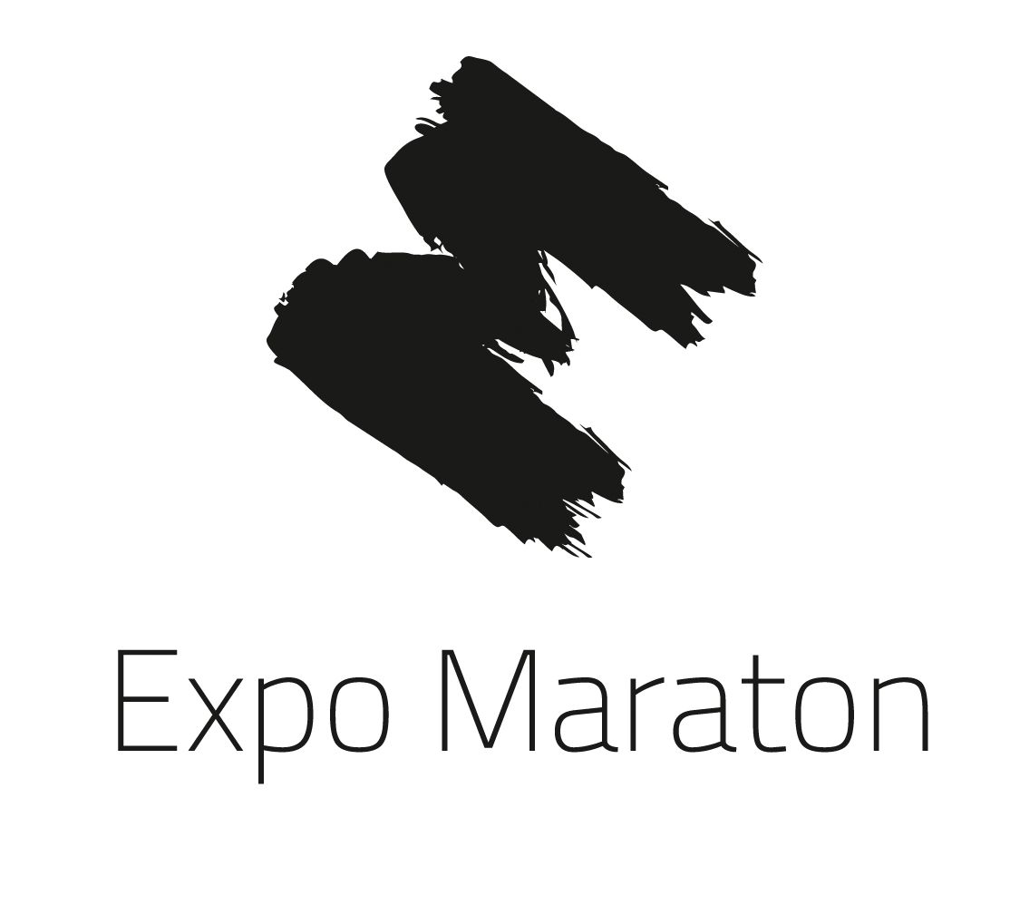 Expo Maraton