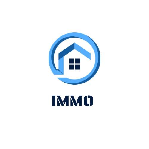 IMMO