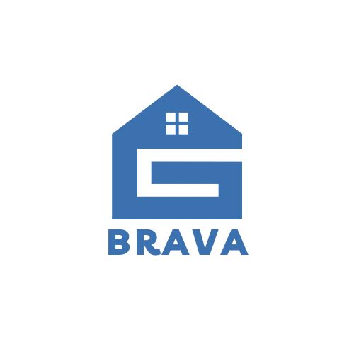 BRAVA
