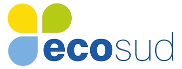 ECO SUD