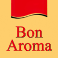 Bon Aroma