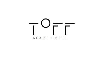 TOFF APART HOTEL
