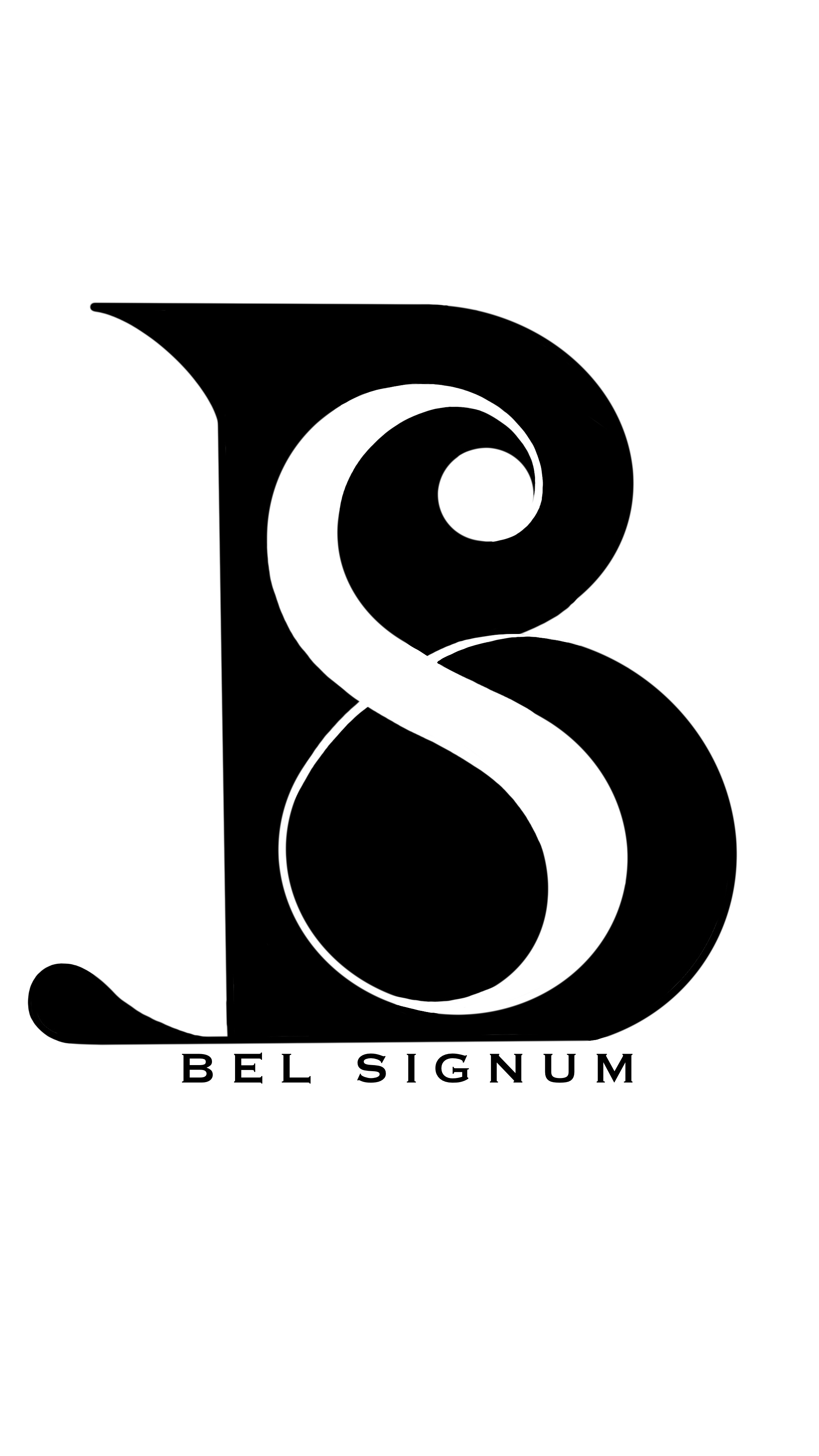 BEL SIGNUM