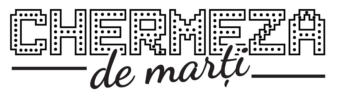 CHERMEZA de marți