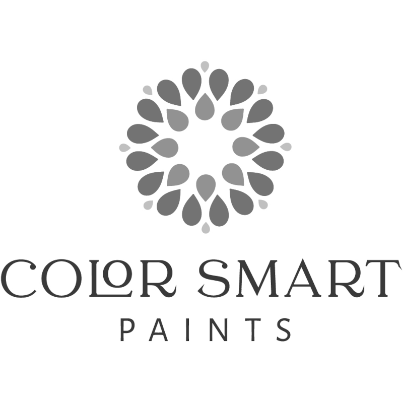 COLOR SMART PAINTS