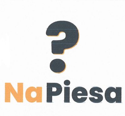 NaPiesa