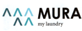 AAA MURA MY LAUNDRY