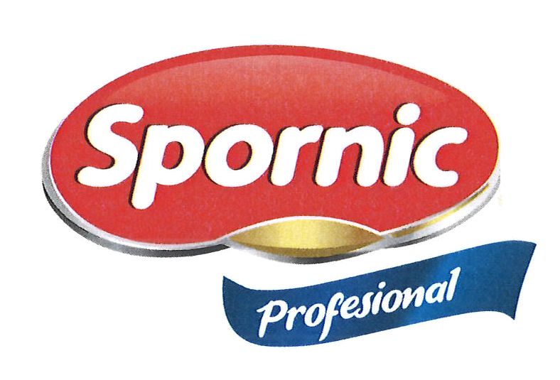Spornic Profesional