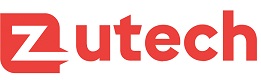 zutech