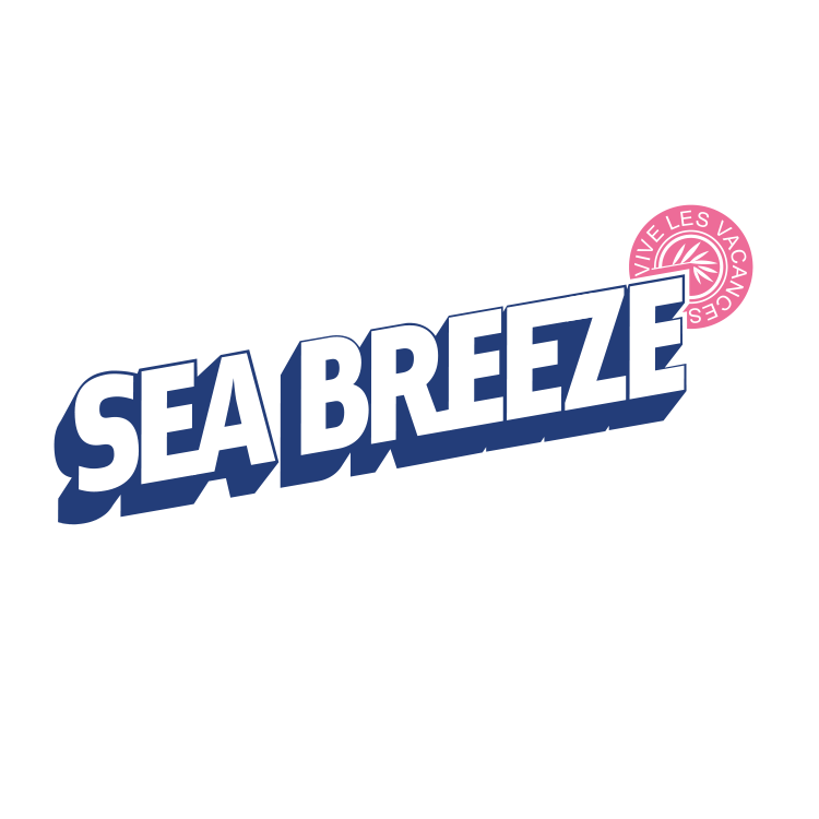 SEA BREEZE VIVE LES VACANCES