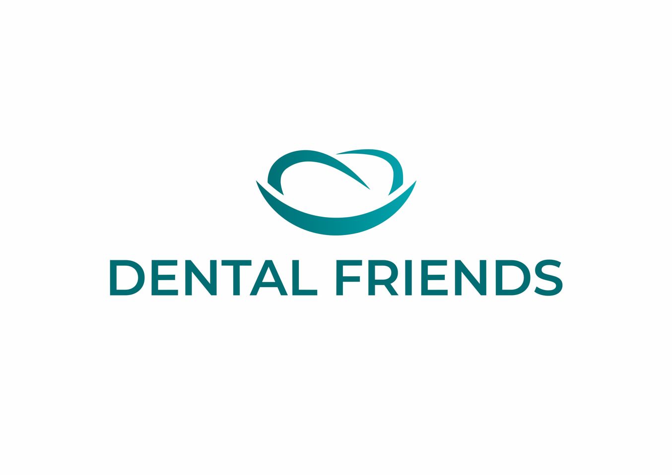DENTAL FRIENDS