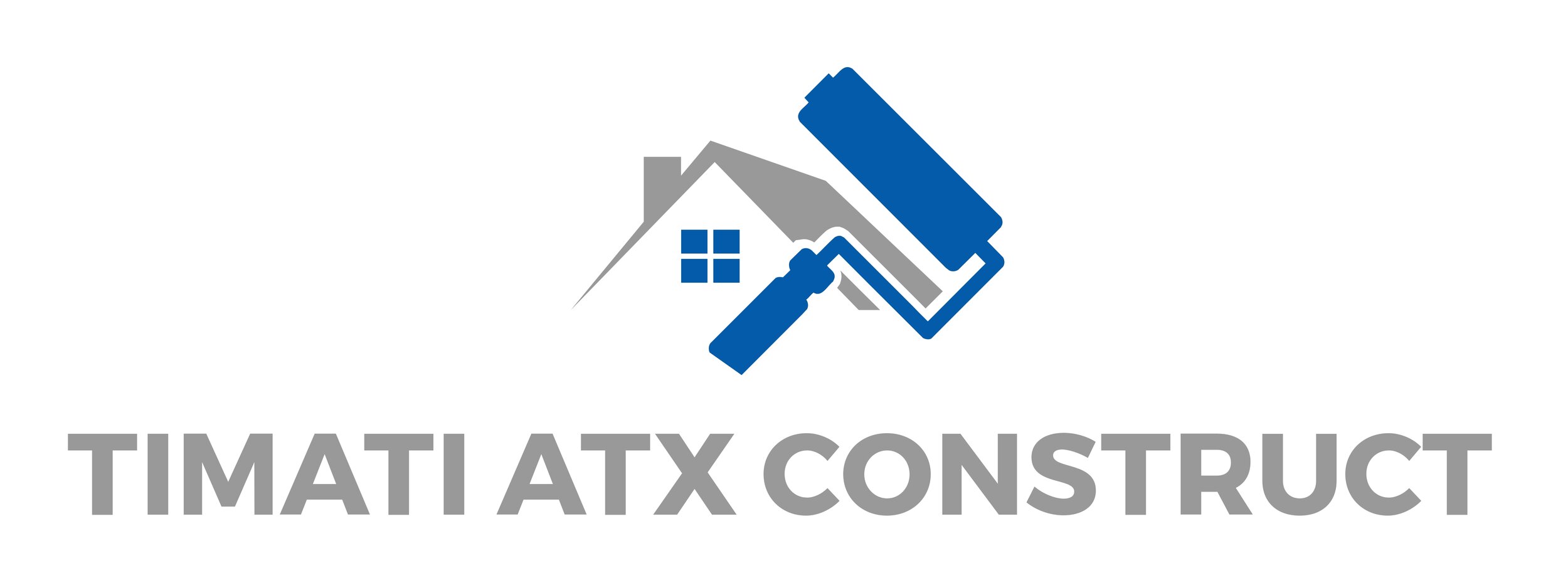 TIMATI ATX CONSTRUCT