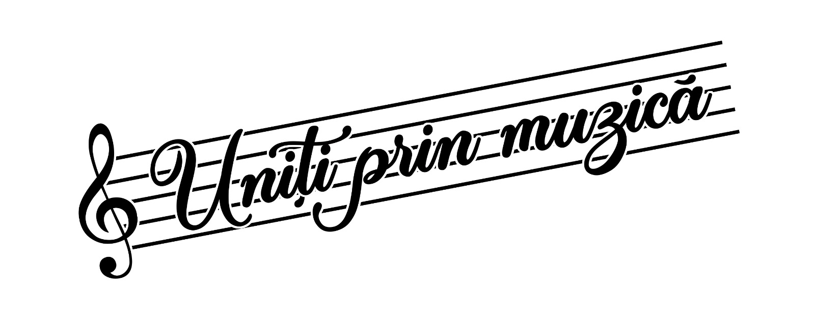 Uniți prin muzică