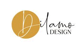 Dilamo DESIGN