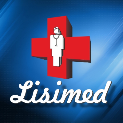 Lisimed