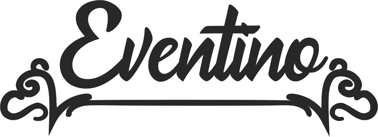 Eventino