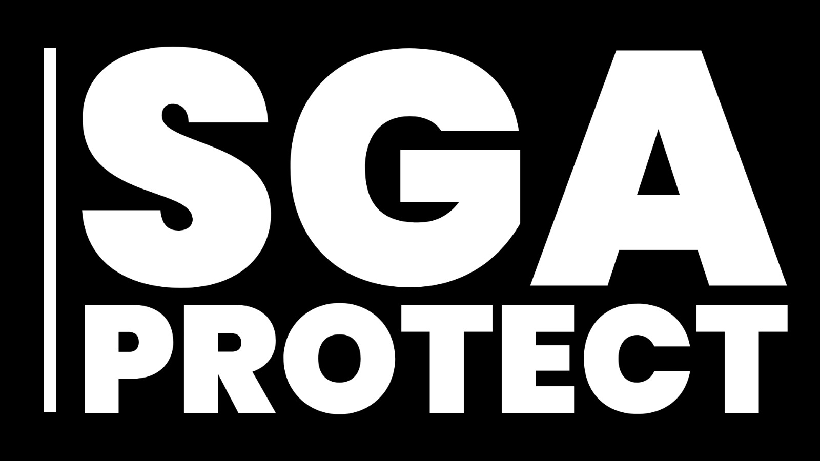 SGA PROTECT