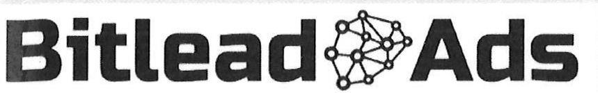 Bitlead Ads