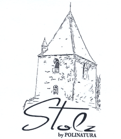 Stolz by POLINATURA